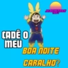 Frases safadas 5