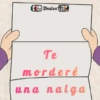࿃࿈Mensajes en Papel࿈࿃ 13