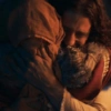 Trailer 3ª Temporada 18