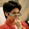 The Heart Killers~JoongDunk 16