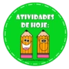 Escola 16