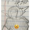 Oh no hormonales a qui 16