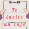 ࿃࿈Mensajes en Papel࿈࿃ 26