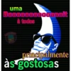 Frases safadas 6