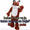 Frases safadas 13