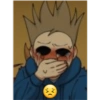 Oh no hormonales a qui 17