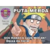 Frases safadas 29