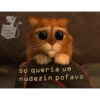 Frases safadas 21