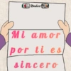 ࿃࿈Mensajes en Papel࿈࿃ 16