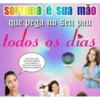 Frases safadas 11