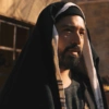 Trailer 3ª Temporada 22