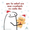 Flork de natal 🎅🎄 15