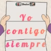 ࿃࿈Mensajes en Papel࿈࿃ 24