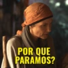 Trailer 3ª Temporada 10