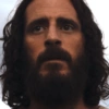Trailer 3ª Temporada 20