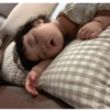 Niña coreana 25