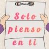 ࿃࿈Mensajes en Papel࿈࿃ 9
