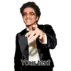 My stickers 19