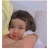 Niña coreana 15