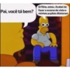 Cachorro 20