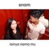 Yoan gemes imupp kici ku <333 15