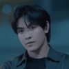 The Heart Killers~JoongDunk 9