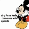 Frases safadas 17