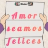 ࿃࿈Mensajes en Papel࿈࿃ 22