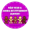 Escola 15