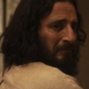 Trailer 3ª Temporada 24