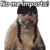 Memes Wednesday Merlina❣️ 12