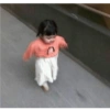 Niña coreana 14