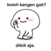 Pentol 19