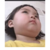 Niña coreana 30