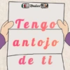 ࿃࿈Mensajes en Papel࿈࿃ 15