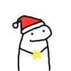 Flork de natal 🎅🎄 14
