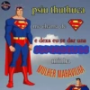 Frases safadas 9