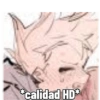 Oh no hormonales a qui 14