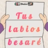 ࿃࿈Mensajes en Papel࿈࿃ 14