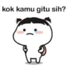 Pentol 16
