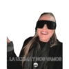 My stickers 16