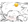 Oh no hormonales a qui 13