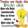 Frases safadas 15