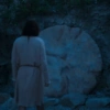 Trailer 3ª Temporada 7