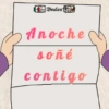 ࿃࿈Mensajes en Papel࿈࿃ 8