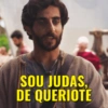 Trailer 3ª Temporada 8
