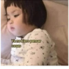 Niña coreana 20