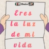࿃࿈Mensajes en Papel࿈࿃ 25