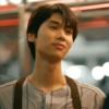 The Heart Killers~JoongDunk 6