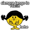 Memes Wednesday Merlina❣️ 11